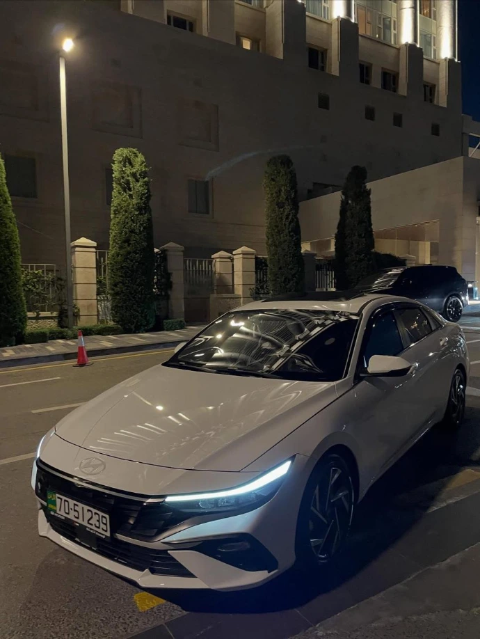 Car Rental Jordan | Best Rates &amp; Modern Fleet at Queen Alia AirportLooking for car rental in Jordan? We offer reliable car hire services in Amman and Queen Alia Airport. Modern fleet, full insurance, and 24/7 support. Book your car today!"Experience the beauty of Jordan with our premium car rental services. We provide a wide range of modern vehicles, from economy cars for city tours in Amman to luxury SUVs perfect for exploring Petra and Wadi Rum. We specialize in car hire at Queen Alia International Airport (AMM), offering transparent pricing, full insurance, and 24/7 customer assistance to ensure your trip is seamless and unforgettable."تأجير سيارات الأردنCar Rental Jordanسيارات سياحية عمانRent a car Ammanمطار الملكة علياء الدوليQueen Alia Airport Car Hireاستئجار سيارة في الأردنJordan Car Rental Pricesأرخص مكتب تأجير سياراتBest Car Rental Jordanسيارات دفع رباعي للأجر4x4 Rental Jordanتأجير سيارات بدون كفيلMonthly Car Rental Jordanen Alia Airport