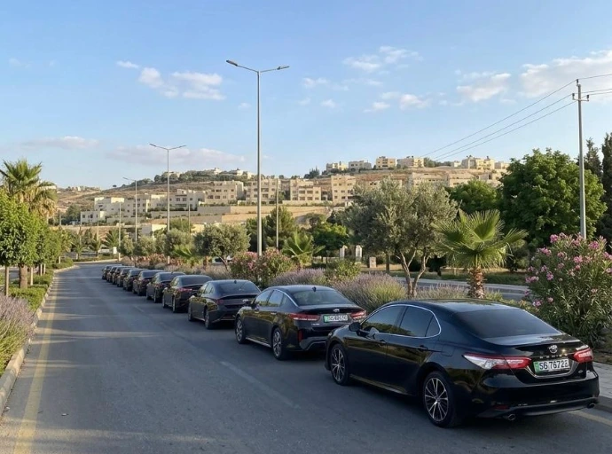 شركات نقل سياحي، توصيل مطار، إيجار سيارات مع سائق، حجز سيارات سياحية، خدمة توصيل فندق، سيارات سياحية للايجار، مكتب تأجير باصات، نقل جماعي سياحي، أسعار النقل السياحي، رحلات سياحية خاصة، سائق خاص، استقبال مطار، ليموزين سياحي، حجز سيارة خاصة.