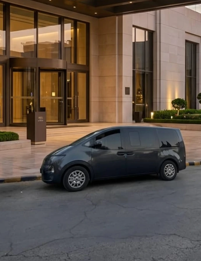 نقل سياحي الأردن، توصيل مطار الملكة علياء، سيارة مع سائق في عمان، حجز سيارات سياحية الأردن، رحلات سياحية في الأردن، مواصلات سياحية عمان، مكتب تكسي مكتب سياحي عمان، توصيل من عمان إلى البتراء، رحلات وادي رم والعقبة، سيارات نقل سياحي الأردن.