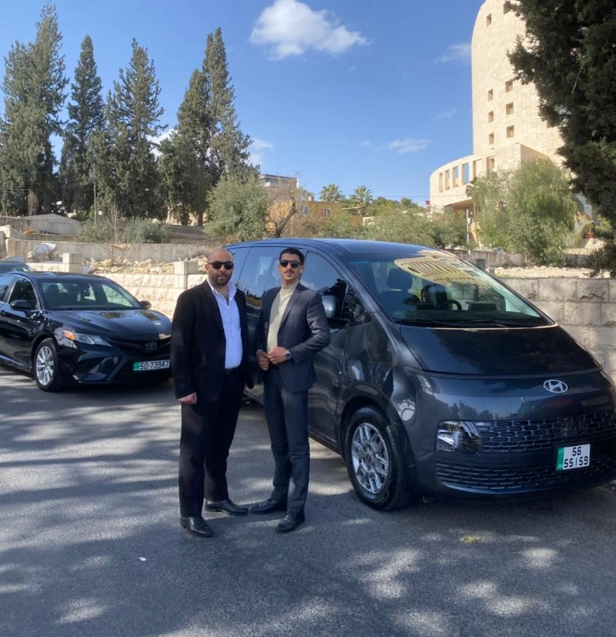 Chauffeur Service Jordan, Amman Airport VIP Transfer, Private Tour Petra Jordan, Luxury Car Rental with Driver Amman, Wadi Rum VIP Transportation, Dead Sea Private Car Service, سائق خاص في الأردن, توصيل مطار الملكة علياء VIP, نقل سياحي فاخر الأردن, سيارات فخمة مع سائق عمان, جولة سياحية خاصة البتراء.