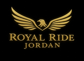 Royalride.