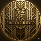 www.royalridejordan.com